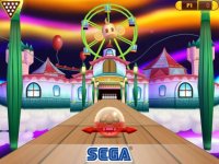 Cкриншот Super Monkey Ball: Sakura, изображение № 773143 - RAWG