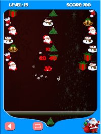 Cкриншот Christmas Gift Shooter, изображение № 1705333 - RAWG