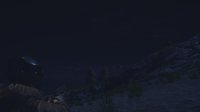Cкриншот T.A.R.S (itch), изображение № 3210596 - RAWG