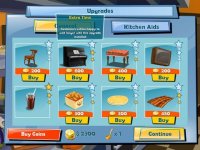 Cкриншот Happy Chef 2 HD, изображение № 906709 - RAWG