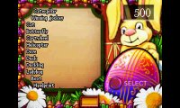 Cкриншот Easter Eggztravaganza, изображение № 259082 - RAWG