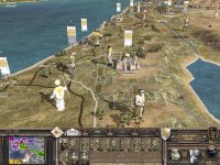Cкриншот Medieval 2: Total War - Kingdoms, изображение № 473991 - RAWG