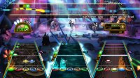 Cкриншот Guitar Hero: Smash Hits, изображение № 521769 - RAWG