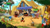 Cкриншот Asterix & Obelix Slap Them All! 2, изображение № 3544871 - RAWG