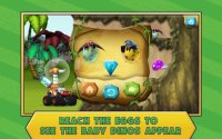 Cкриншот Blaze Dinosaur Egg Rescue Game, изображение № 1578003 - RAWG
