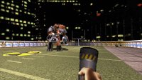 Cкриншот Duke Nukem 3D: 20th Anniversary World Tour, изображение № 9698 - RAWG