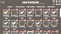 Cкриншот Car Puzzler, изображение № 714479 - RAWG