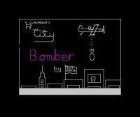 Cкриншот City Bomber, изображение № 765543 - RAWG