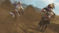 Cкриншот MXGP2, изображение № 48800 - RAWG