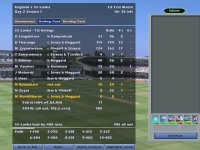 Cкриншот International Cricket Captain 2006, изображение № 456248 - RAWG