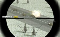 Cкриншот Sniper: Military Killer, изображение № 1340379 - RAWG