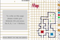 Cкриншот myNotebook: Tan, изображение № 793422 - RAWG