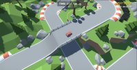 Cкриншот Low Poly Lap Racer, изображение № 2595436 - RAWG