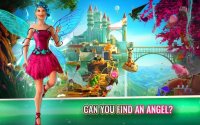 Cкриншот Enchanted Castle Hidden Object Adventure Game, изображение № 1483621 - RAWG