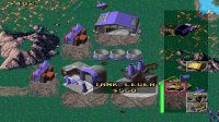 Cкриншот Command & Conquer: Red Alert - Retaliation, изображение № 1715251 - RAWG