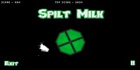 Cкриншот Spilt Milk (itch), изображение № 2232206 - RAWG