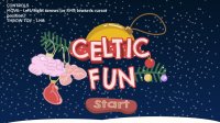 Cкриншот Celtic Fun, изображение № 1764176 - RAWG