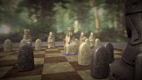 Cкриншот Pure Chess, изображение № 32480 - RAWG