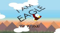 Cкриншот I Am Eagle, изображение № 601999 - RAWG