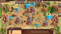 Cкриншот Country Tales (itch), изображение № 1037366 - RAWG