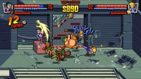 Cкриншот Double Dragon Gaiden: Rise Of The Dragons, изображение № 3550847 - RAWG