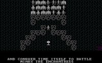 Cкриншот Ultima II: The Revenge of the Enchantress, изображение № 745829 - RAWG