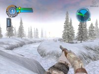 Cкриншот Cabela's Big Game Hunter 10th Anniversary Edition: Alaskan Adventure, изображение № 465449 - RAWG