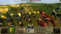 Cкриншот King Arthur: The Druids, изображение № 556320 - RAWG