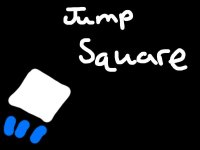 Cкриншот Jump Square (Roptor), изображение № 2400014 - RAWG