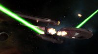 Cкриншот Star Trek: Legacy, изображение № 444171 - RAWG