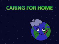 Cкриншот Caring for Home, изображение № 2501659 - RAWG