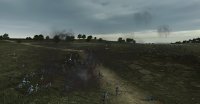Cкриншот Gettysburg: Armored Warfare, изображение № 570272 - RAWG