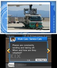 Cкриншот I am an air traffic controller AIRPORT HERO OSAKA-KIX, изображение № 780422 - RAWG