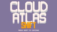 Cкриншот Cloud Atlas: Shift, изображение № 1888486 - RAWG