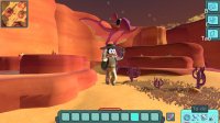 Cкриншот Planetary Planter, изображение № 3379130 - RAWG
