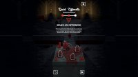 Cкриншот My Little Blood Cult: Let's Summon Demons, изображение № 3650147 - RAWG