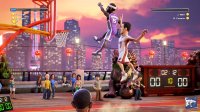 Cкриншот NBA Playgrounds, изображение № 235227 - RAWG