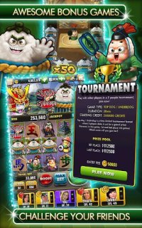 Cкриншот SLOTS REEL FRONTIER, изображение № 1547426 - RAWG