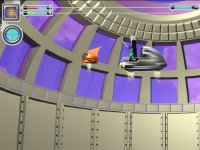 Cкриншот Mazinger versus Gran Mazinger con DLC, изображение № 2626579 - RAWG