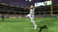 Cкриншот MLB The Show 21 Xbox One, изображение № 2805234 - RAWG