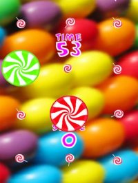 Cкриншот Blitz That Candy Dash - (puzzle tap game): by Cobalt Player Games, изображение № 1757918 - RAWG