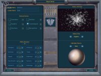 Cкриншот Галактические цивилизации, изображение № 347297 - RAWG