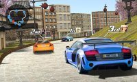 Cкриншот Street Racing 3D, изображение № 1373248 - RAWG