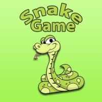 Cкриншот Snake (itch) (Snookems), изображение № 2243307 - RAWG
