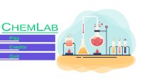 Cкриншот ChemLab, изображение № 3180995 - RAWG