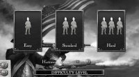 Cкриншот Rebels & Redcoats, изображение № 2154063 - RAWG