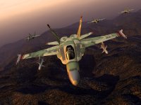 Cкриншот Ace Combat Zero: The Belkan War, изображение № 549386 - RAWG