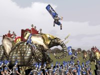 Cкриншот ROME: Total War, изображение № 351018 - RAWG