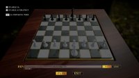 Cкриншот Chess: with fen, изображение № 2708447 - RAWG