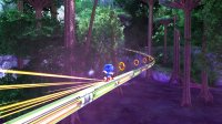 Cкриншот Sonic Generations, изображение № 574571 - RAWG